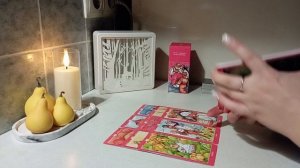 Таро / ПОГАДАЕМ НА МУЖЧИНУ 💕 #таро #гадания