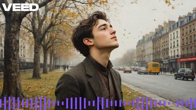 Евгений Евтушенко — Пролог (Я разный)