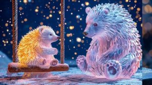 Гороскоп для всех знаков зодиака на сегодня, 13 декабря