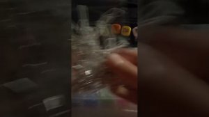 делаю браслет и показывают что купила