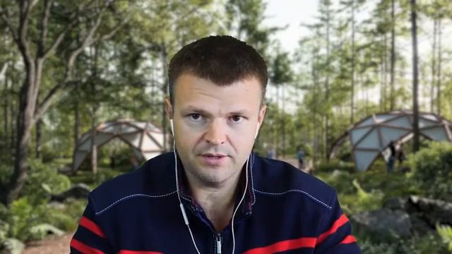 Звонарь просит помощи...