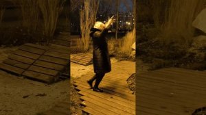 Белые розы..... 12.12.25.