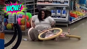 "ПРИКОЛЫ НА КАЖДЫЙ ДЕНЬ: СМЕШНЫЕ ВИДЕО ДЛЯ ПОДНЯТИЯ НАСТРОЕНИЯ"