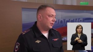 84 ребенка погибли на дорогах Башкирии с 2020 года