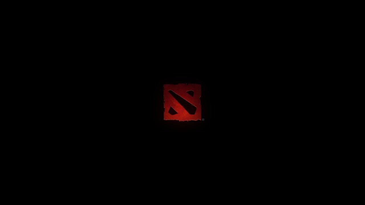 dota после перерыва