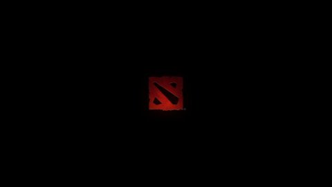 dota после перерыва