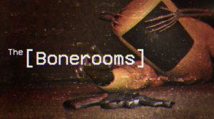 мы ПОЧТИ КУПИЛИ РПГ, но КОЕ-КТО УМЕР | Bonerooms | #2