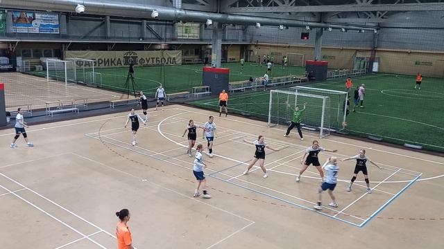 12.12.25 первенство города