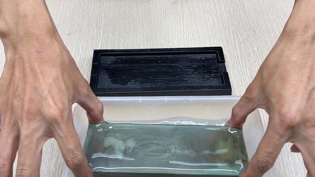 Как правильно заточить стамеску. Смотрим.