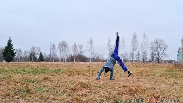 Hiper kick boxcutter 1080_Full-HD_60fps