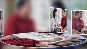 НЕ ЛГИ ,НЕ ЛГИ МОИМ ГЛАЗАМ - сл Любовь Асташова муз ИИ  исполняет Любовь Кузнецова