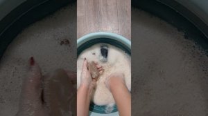 🔥🪵   ДЕГОТЬ 🪵🔥