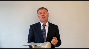 #03 | Молитвенная неделя | «Миссия» | Павелко Даниил Даниилович