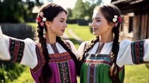 ЧАСТШУКИ- ХОХОТУШКИ ВЕСЕЛЫЕ ОЗОРНЫЕ