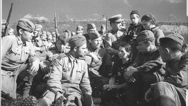 Синий платочек смотреть онлайн