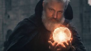 Ритуал для исполнения заветного желания