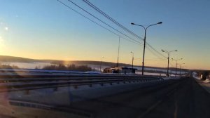 КЛЮЧИ  ОТ ДВЕРЕЙ  К БОГУ  И БЕЗСМЕТРИЮ