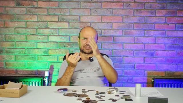 Лазерные станки - цены условия и конкуренты ))))) смотреть онлайн