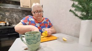 Пазл  сложился!