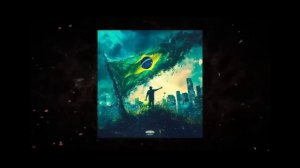 топ 10 фонков 
(видео на x2 прошу прощения
причина неизвестна)