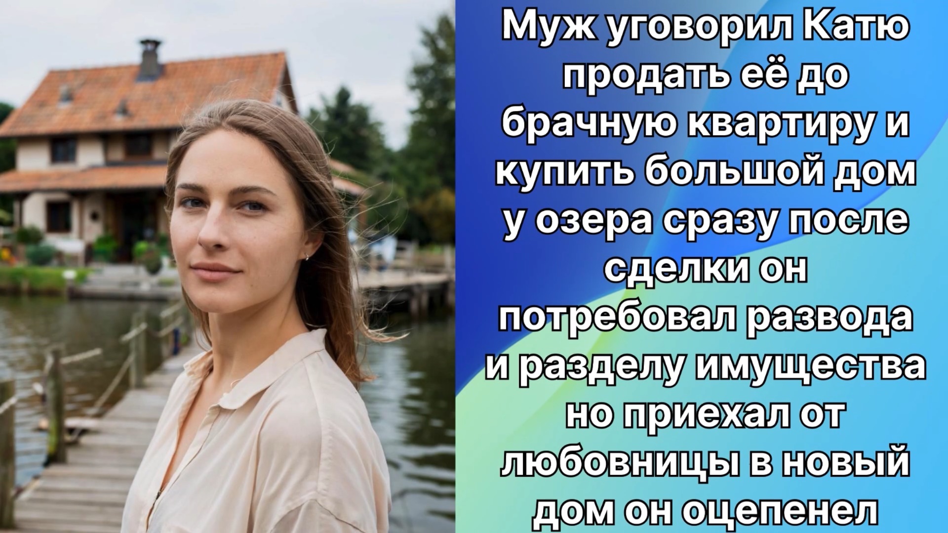 Аудио рассказы | Рассказы от подруги |Аудио рассказы|Аудиокниги слушать онлайн|Жизненные истории