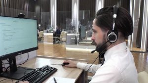 У каждого есть возможность задать вопрос на программу "Итоги года с Владимиром Путиным".