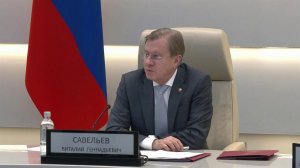 В Керченском проливе собрано 90% мазута, разлившегося после аварии с танкерами почти год назад.