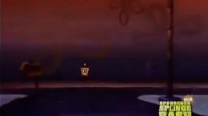 the spongebash incident 2009 (2).mp4