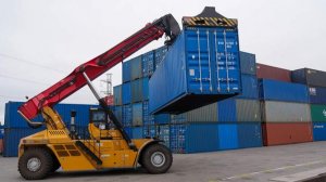 В правительстве готовят новые правила для российской торговли