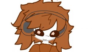 Артик для Кейт Парти