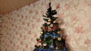 ПРОСТАЯ ЖИЗНЬ 45//ПРОГУЛКА ПЕРЕД СНОМ И ДОМОЙ//