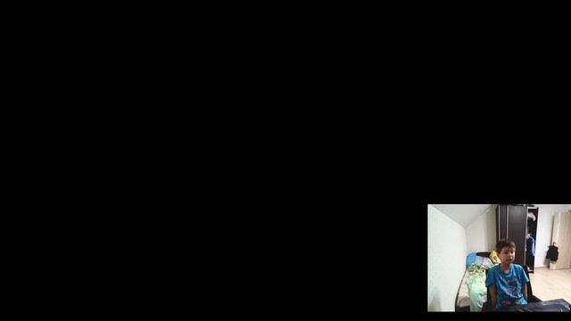 гта 3 прохождение 4# смотреть онлайн