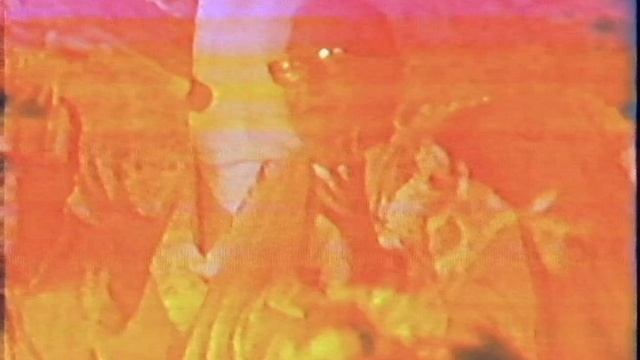 Личности, лишенные зависти, способны соприкоснуться с Красотой