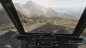 Medal of Honor #6 СТРЕЛКИ (1 день)