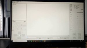 Лазерный станок из Китая - 3D LaserEmBOSS