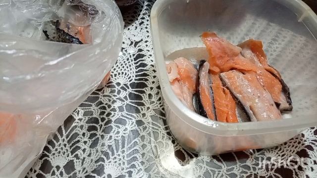 Мои покупочки!