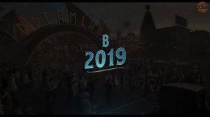 Дамбо Трейлер (Русский) 2019