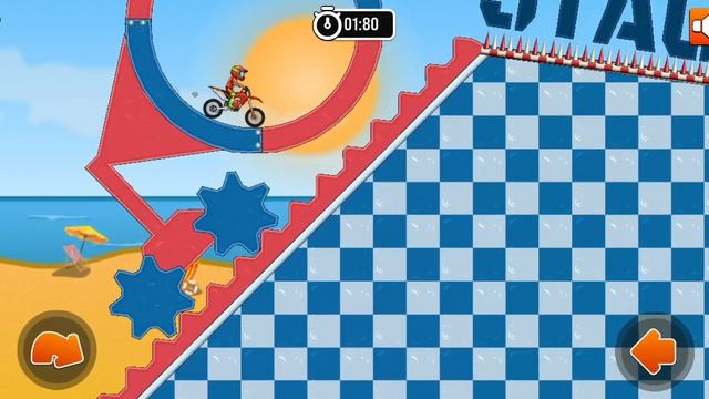 1000002639.mp4баба лох