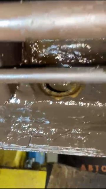 Видео WhatsApp 2025-11-25 в 16.26.24_46f12ea8 смотреть онлайн