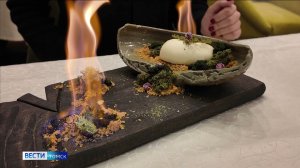 Вести-Томск, выпуск от 11.12.2025 21:10