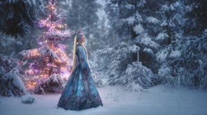 Конфликт вокруг ИИ-музыки: кавер нейросети на песню из «Ну, погоди!» удалили со всех платформ