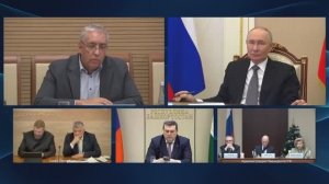 От  искусственного интеллекта (ИИ) дети тупеют.