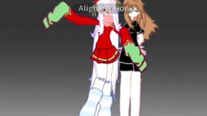 ||над этим я работала неделю...||14:07||