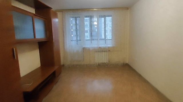 Продается Квартира 995-146 6757.mp4