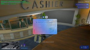 Grand Theft Auto V 2025.12.12 - 20.00.31.09.DVR - Trim