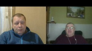 Мы предали память предков(с)