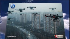 Атаки ВСУ на Россию: какие регионы оказались в опасности ночью 12 декабря