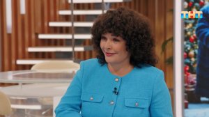 Стоит рассказать ребенку, что Деда Мороза не существует?: