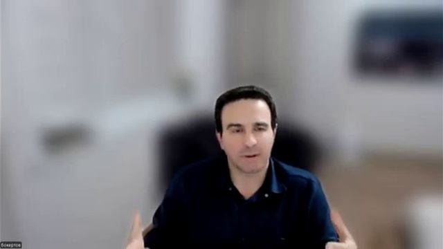 Семинар (Характер Бога) Тема № 15 Явление Его пришествия (А. Бокертов) смотреть онлайн