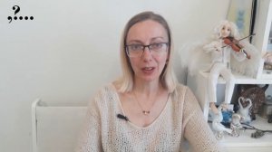 Человек настроенный или расстроенный_